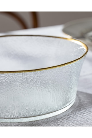 Chevreuil Orta Boy Kase 8684427113837 Çok Renkli