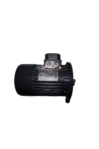 Csm Motor M71b4 3 Fazlı Elektrik Motoru