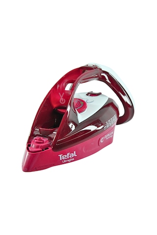 Tefal Ultragliss Buharlı Ütü Gövdesi