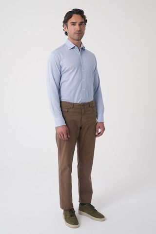 Bisse Erkek 5 Cepli Spor Pantolon Haki Pns25k25209 D49 Haki