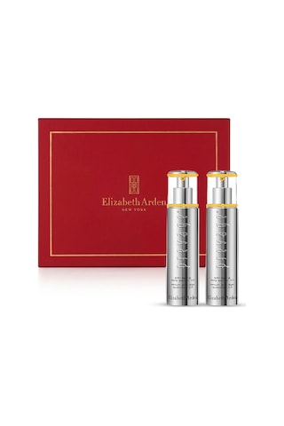 Prev Daily Aydınlatıcı Cilt Serumu 2'li Hediye Seti 2 X 50 Ml