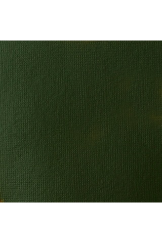 Liquitex Basics Akrilik 118Ml - Hooker'S Green Hue Permanent 224