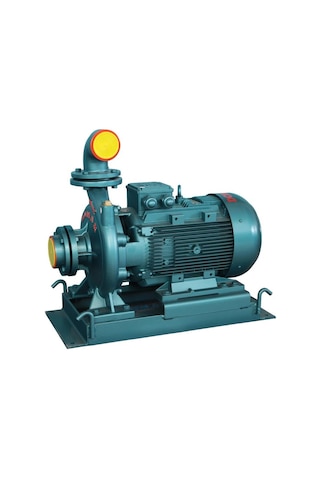 Domak Sdm325 10hp 380v Monoblok Elektropomplar Domak Sdm325 10hp 380v Monoblok Elektropomplar