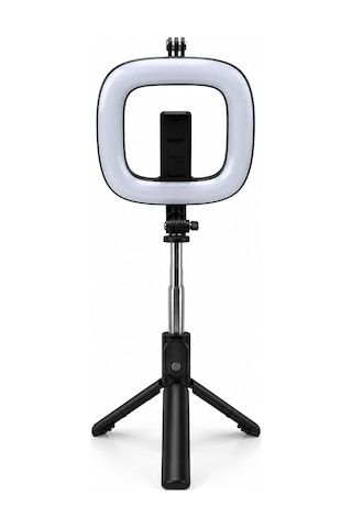 Bls68 Tripod Bls68 Tripod