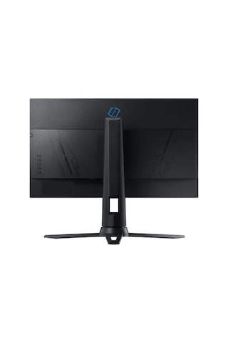 Samsung Uyumlu Odyssey G3 LF24G35TFWMXUF 24" 1 MS 144 Hz 144 Hz Oyuncu Monitörü