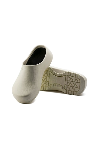 Birkenstock Superbırkı Erkek Terlik 068021 White