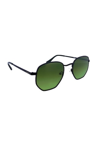 Redberry Rb 3002 Col 12 51-21-145 Unisex Güneş Gözlüğü