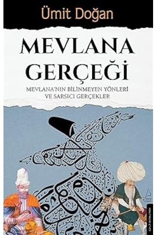 Hata Neredeydi : Doğu Nun 300 Yıldır Cevabını Aradığı Soru + Türk Kurtuluş Savaşı: Bir Askeri Tarih 1919-1923