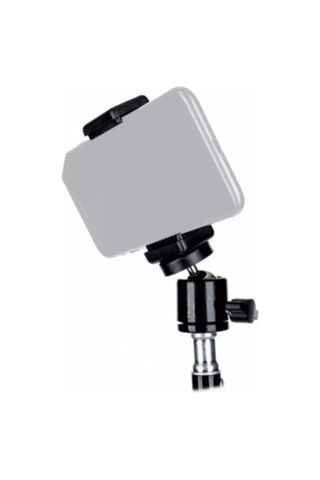 Ihana Adaptörlü Telefon Tutucu 225308606