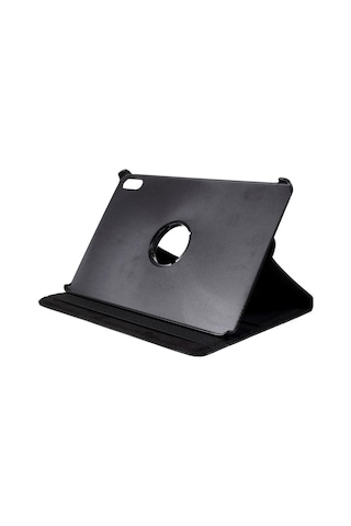 Prolysus Huawei Uyumlu Matepad 11' 2023 Kılıf Dönerli Standlı Tablet Kılıfı