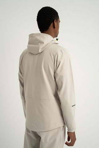 Air Life Erkek Sweat Stone