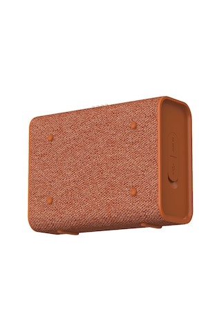 Grundig Uyumlu Jam 2 Bluetooth Hoparlör