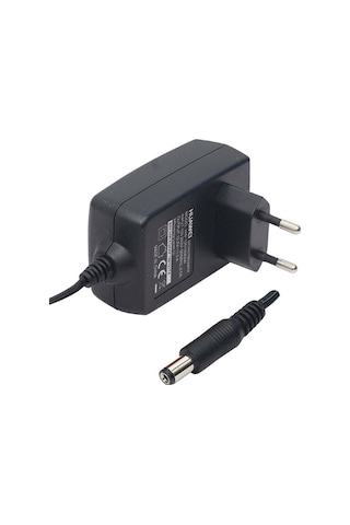 Hw-120100e6w 12v 1a Standart Modem/superbox Adaptör