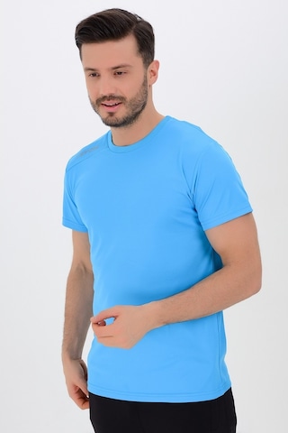 Tryon Erkek Antreman T-Shirt Victory (531211372) Çok Renkli
