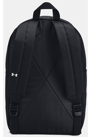 Under Armour UA Loudon Lite Sırt Çantası 1380476-001