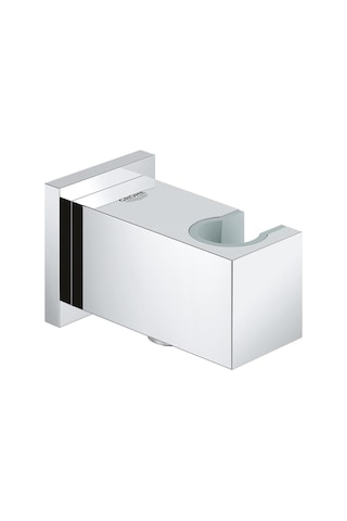 Grohe Euphoria Cube Askılı Duş Çıkış Dirseği 26370000 Krom