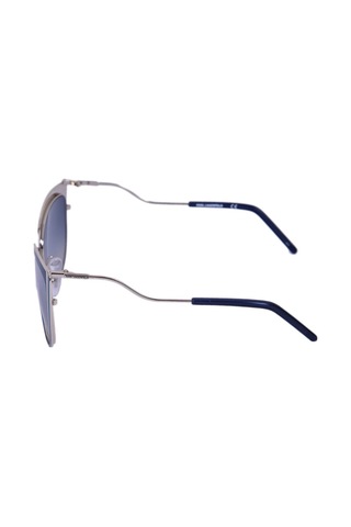 Karl Lagerfeld Kl245S 532 56 Güneş Gözlüğü