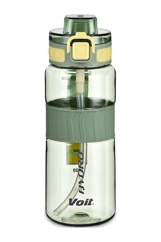 Hydro Trıtan Suluk 800ml Diğer