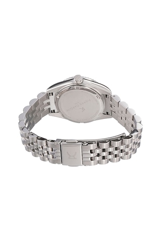 Pierre Cardin Cf.1012.ms.1 Kol Saati Renkli