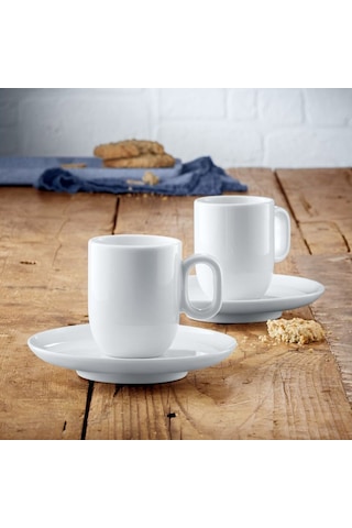 Wmf Espresso Fincani 2'li