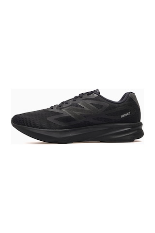 New Balance Erkek Koşu Ayakkabısı 26k Mfltr8nr Siyah