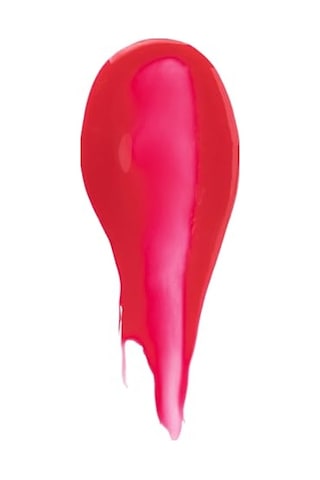 Note Cosmetics Lip Oil 40 Sugar Red Nemlendirici Ve Parlatıcı Dudak Bakım Yag I, Kırmızı