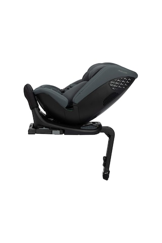 Maxi-Cosi Spinel 360 S i-Size Dönebilen Yatabilen Isofix'li 0-36 kg Oto Koltuğu