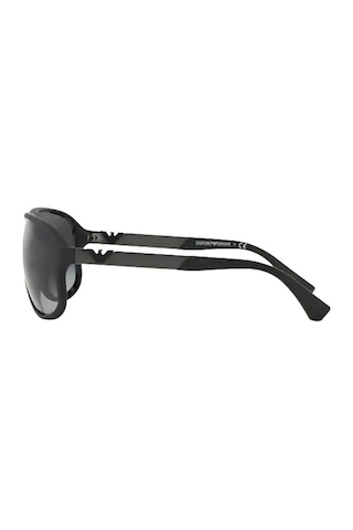 Emporio Armani 0Ea4029 50638G 64 Erkek Güneş Gözlüğü