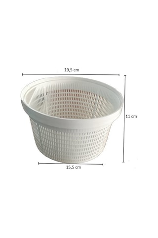 Skimmer Sepeti N11.1396