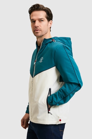 U.S. Polo Assn. U.s. Polo Assn. Erkek Kobalt Mont 50318836-vr077