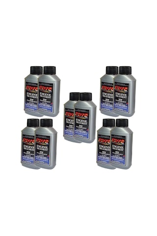 10 Lu Paket Dynamic Kote 100 Motor Yağ Katkısı 200ml , Koruyucu Ve Ses Kesici 10 Lu Paket Dynamic Kote 100 Motor Yağ Katkısı 200ml , Koruyucu Ve Ses Kesici