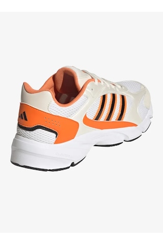 Adidas Hq5028 Crazychaos 2000 Erkek Günlük Spor Ayakkabı Beyaz