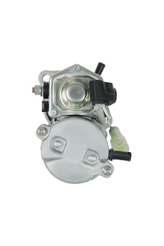 12 Volt 9 Diş 1.4 Kw Ls Traktör Marş Dinamosu