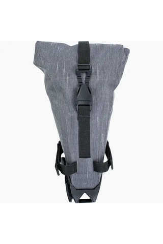 Evoc Seat Pack Boa L Sele Altı Çanta Gri