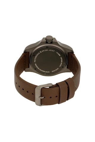 Victorinox 241778 Swiss Army Erkek Kol Saati