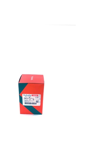 Kubota B Serisi 1610-1820 Filtre Seti