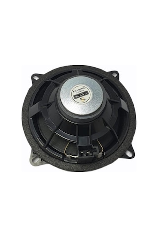 Pawer 13Cm 100Watt Oto Hoparlör - 1Adet