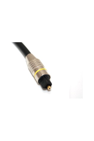 Teknogreen Tkf-005 5M Fiber Optik Kablo