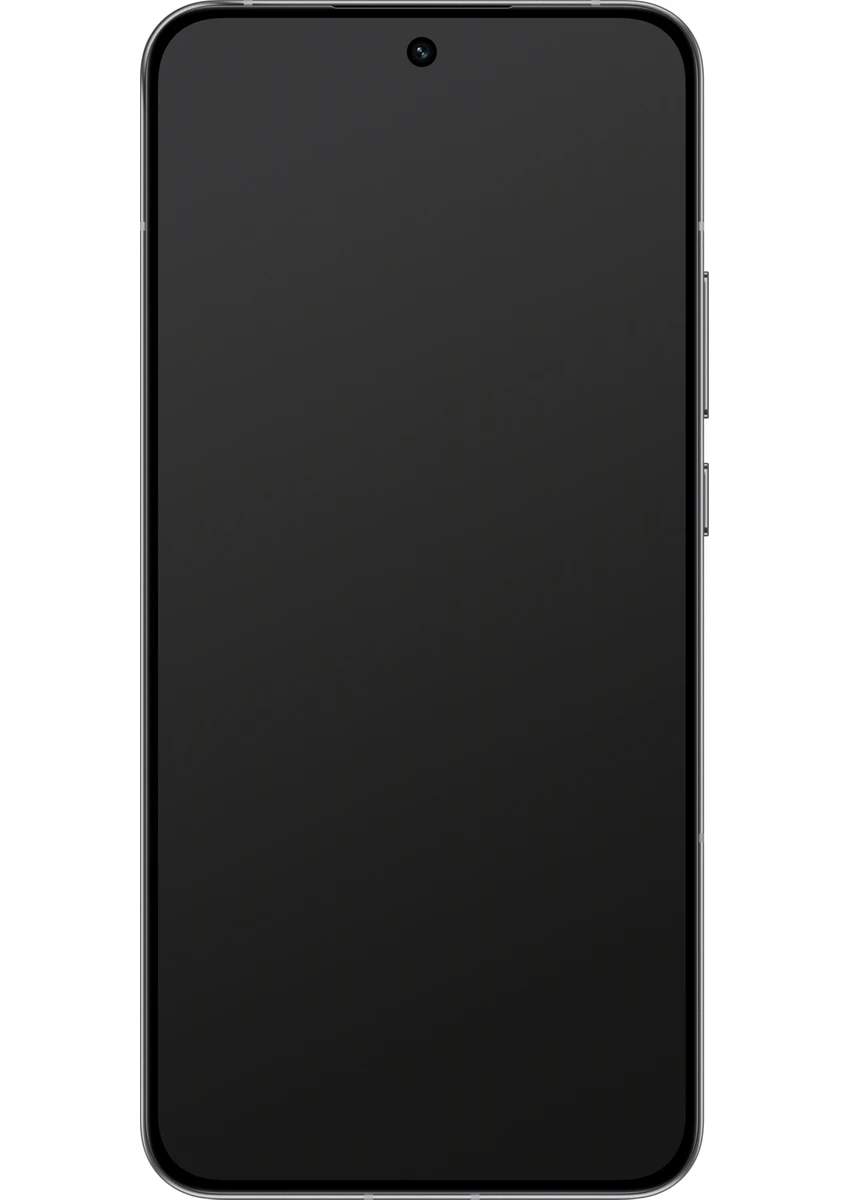 Oppo Reno14 Pro 5G 12 GB 512 GB (Oppo Türkiye Garantili)