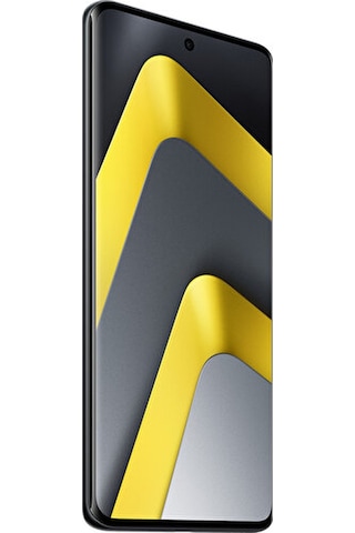 Poco M8 5G 8 GB 512 GB (Xiaomi Türkiye Garantili)