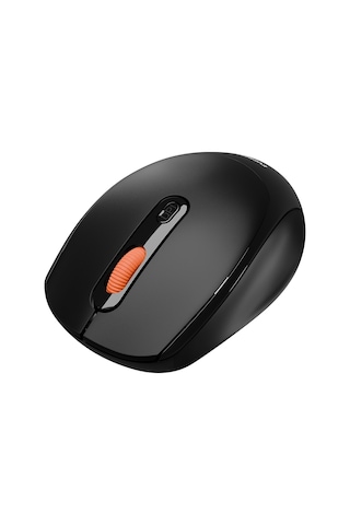 Everest SMW-87 Kablosuz Optik Mouse