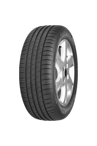 Goodyear 225/55 R17 97Y Effıgrip Perf MO Yaz Lastiği 2020