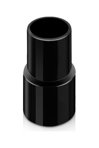 Döşeme Vakum Süpürge Kiti - 6pcs 32mm Bağlantı Aracı Zemin Ve Örtme Temizliği İçin Set