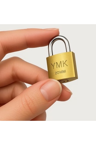 Gümüş Işık Komütatör Mekanizma - Çabuk Bağlantı Ve Çocuk Koruma