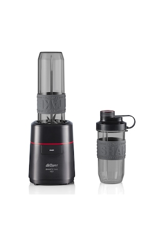 Arzum AR1147 Shake'n Take Neo Kişisel Blender
