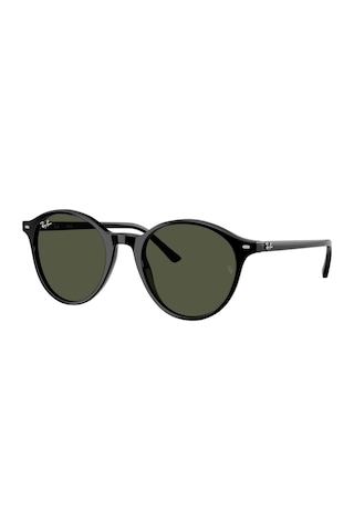 Ray-ban Rb2230 901/31 53 Unisex Güneş Gözlüğü