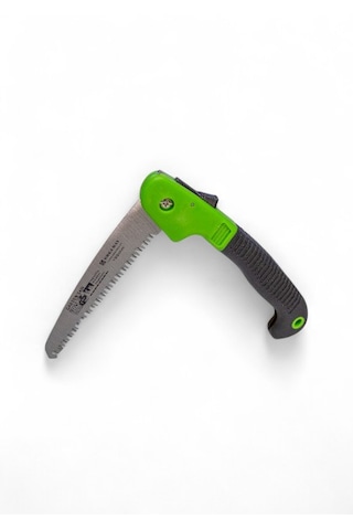 Emka Bağ Budama Testeresi 180 Mm