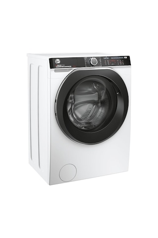 Hoover HWP414AMBC/1-17 1400 Devir 14 KG Çamaşır Makinesi