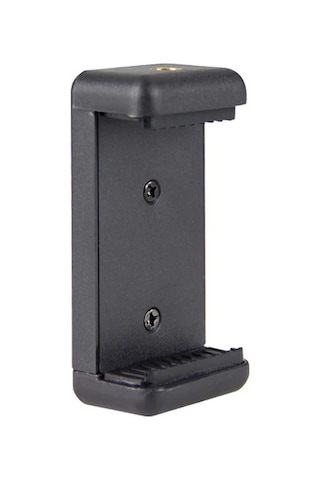 Puluz Cep Telefonu Tripod Bağlantı Aparatı Tutucu- 5775 1