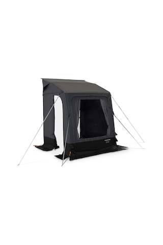 Dometic Winter Aır Pvc 180 S Karavan İçin Şişirilebilir Kışlık Çadır 1.8m